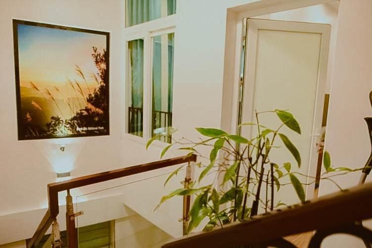Anan Homestay Hue